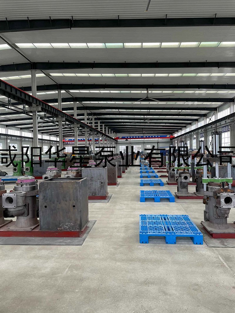 壓濾機(jī)節(jié)能進(jìn)料泵，液壓陶瓷柱塞泥漿泵