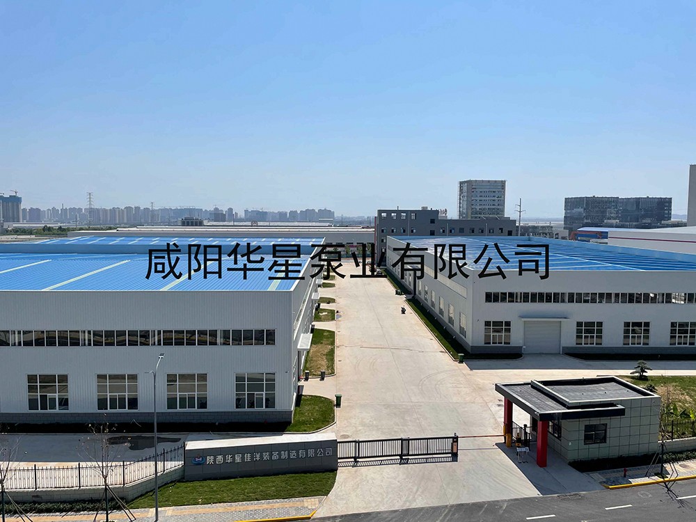 壓濾機(jī)節(jié)能進(jìn)料泵，液壓陶瓷柱塞泥漿泵