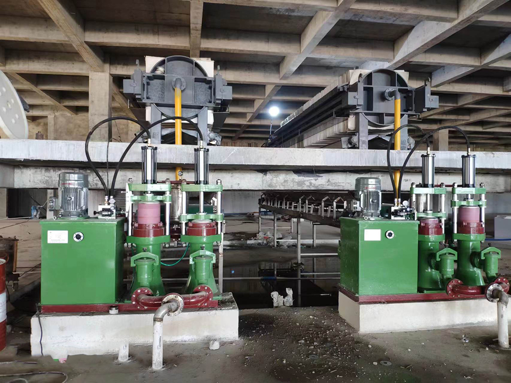 陶瓷行業(yè)11 陶瓷行業(yè)11