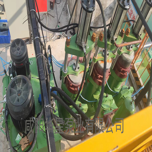 洗沙行業(yè)3 洗沙行業(yè)3