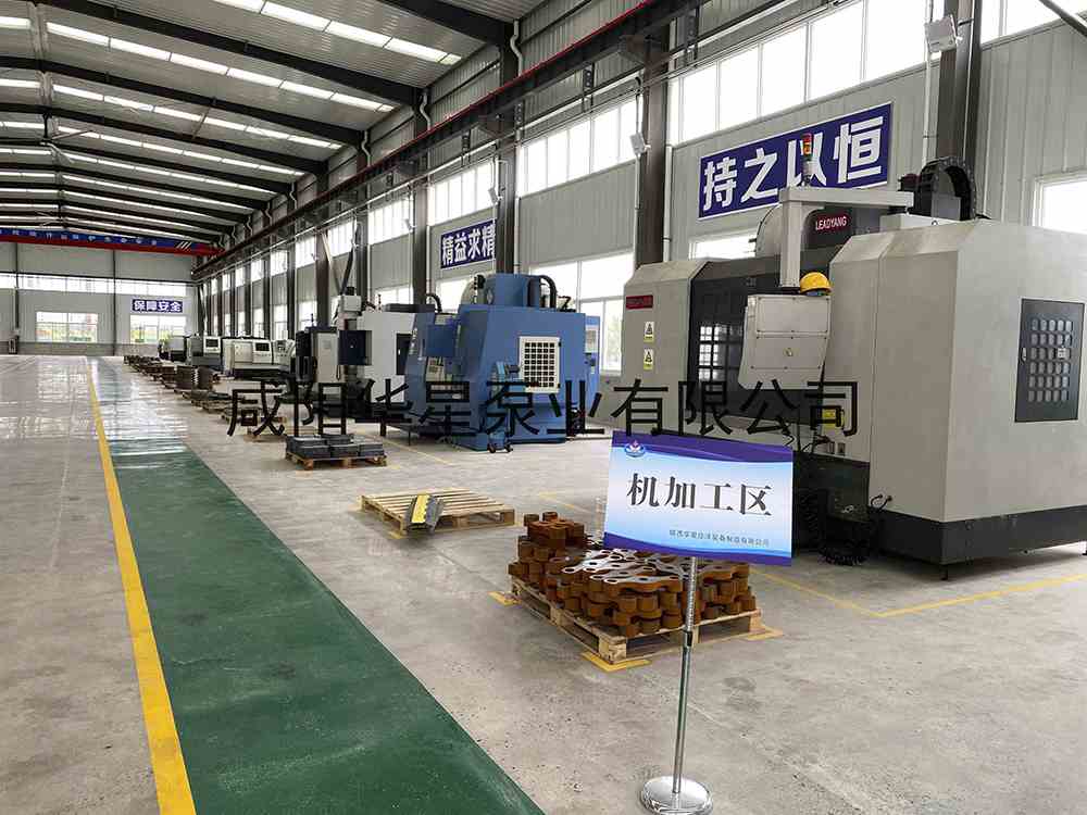 陶瓷柱塞泵-壓濾機(jī)柱塞泵廠家2 陶瓷柱塞泵-壓濾機(jī)柱塞泵廠家2