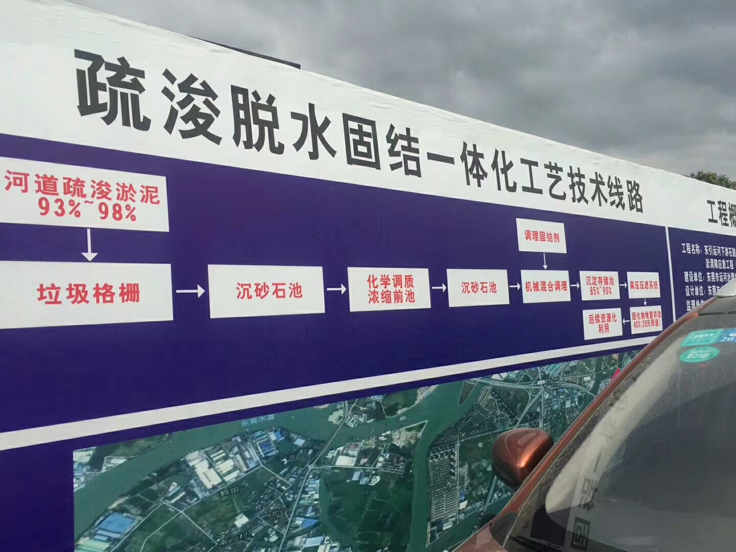 冶金、選礦、含酸礦漿長距離輸送或給壓濾機(jī)進(jìn)料