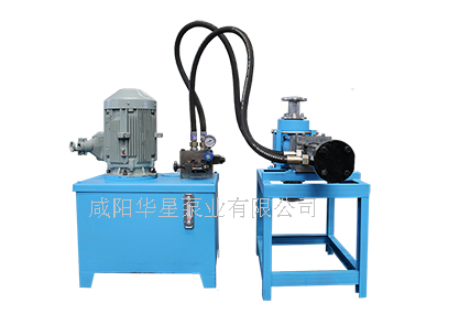 冶金、選礦、含酸礦漿長(zhǎng)距離輸送或給壓濾機(jī)進(jìn)料
