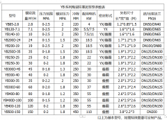 冶金、選礦、含酸礦漿長(zhǎng)距離輸送或給壓濾機(jī)進(jìn)料