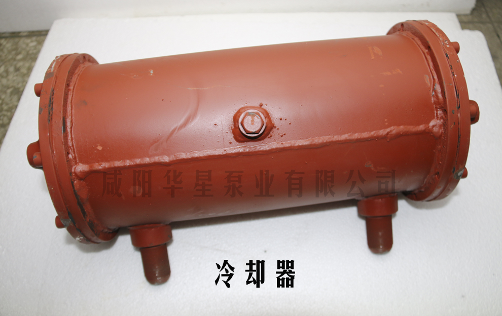 冶金、選礦、含酸礦漿長距離輸送或給壓濾機(jī)進(jìn)料