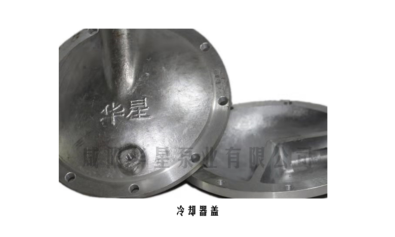 冶金、選礦、含酸礦漿長距離輸送或給壓濾機(jī)進(jìn)料